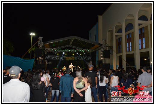 rolim de moura